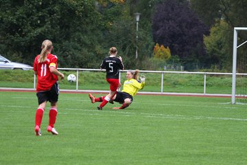 Bild 108 - Schönberg am 29.9.12